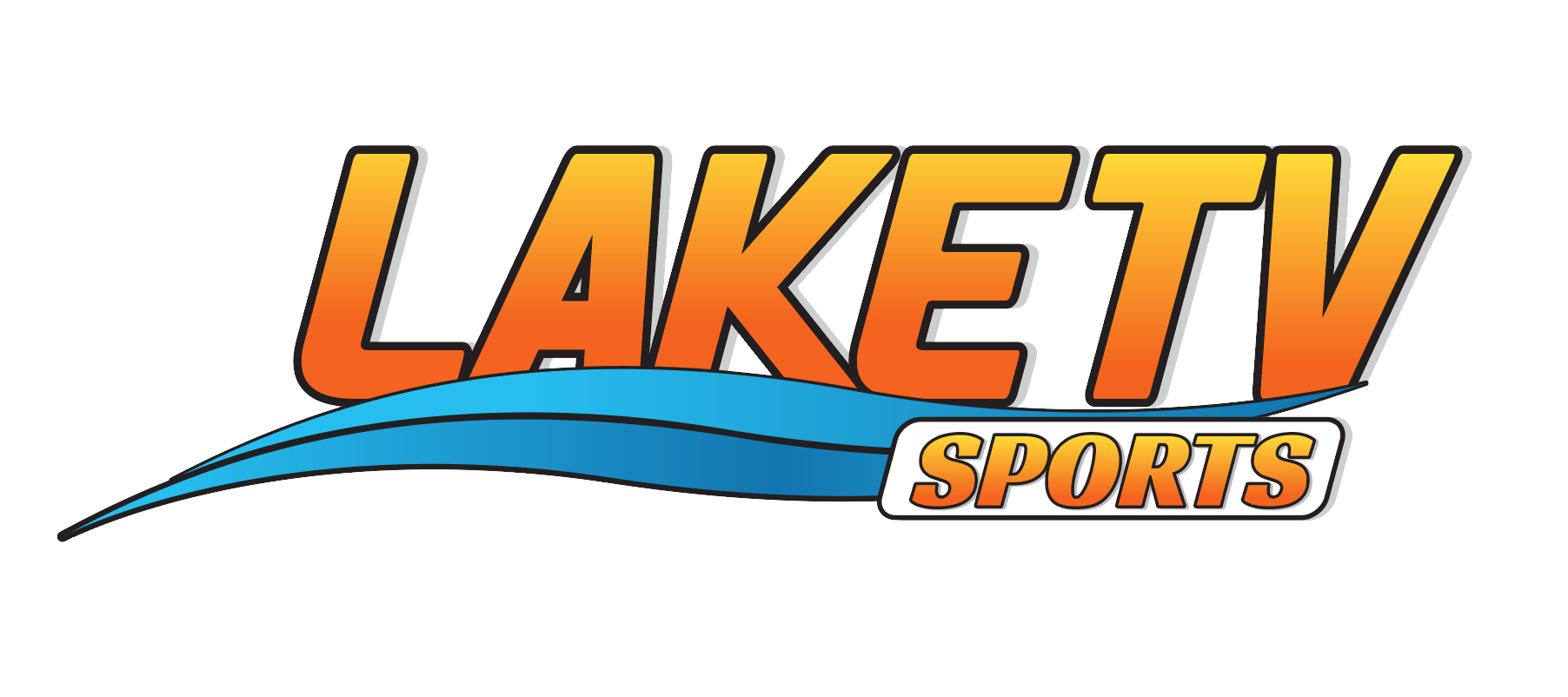 LISTEN: Lake Sports Update with LakeTV - Wednesday, Oct. 13